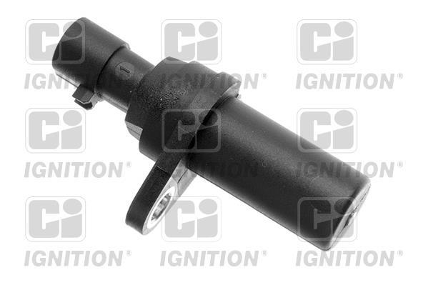 Sensor de rotações motor QUINTON HAZELL ref. XREV425
