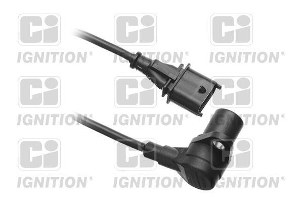 Capteur de régime moteur (Capteur PMH) QUINTON HAZELL XREV426