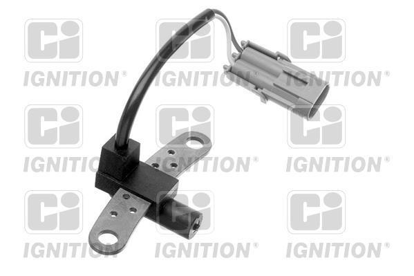 Capteur de régime moteur (Capteur PMH) QUINTON HAZELL XREV428