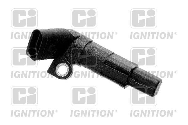 Sensor de rotações motor QUINTON HAZELL ref. XREV431