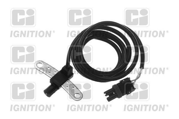 Sensor de rotações motor QUINTON HAZELL ref. XREV432