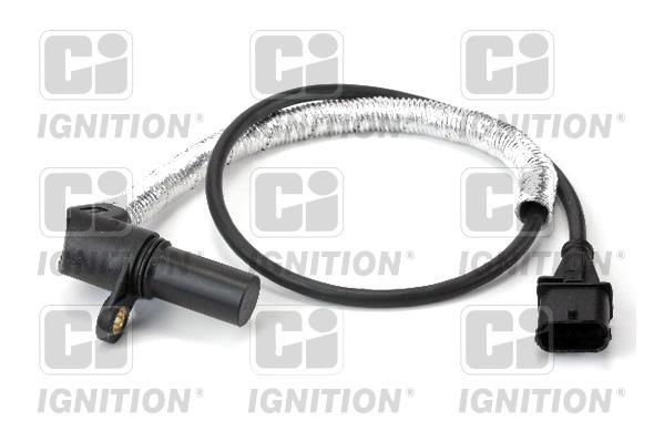 Capteur de régime moteur (Capteur PMH) QUINTON HAZELL XREV433