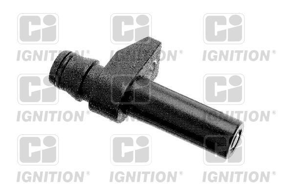 Sensor de rotações motor QUINTON HAZELL ref. XREV434