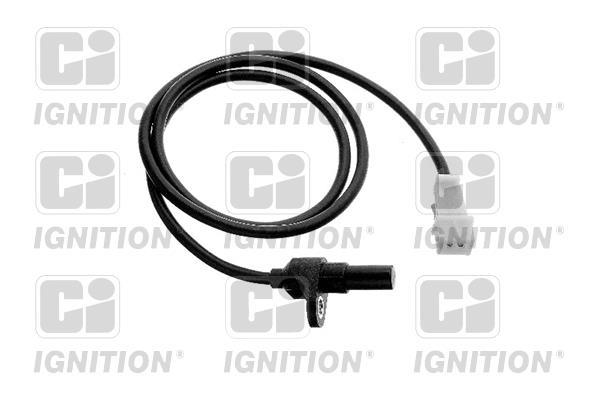 Capteur de régime moteur (Capteur PMH) QUINTON HAZELL XREV435