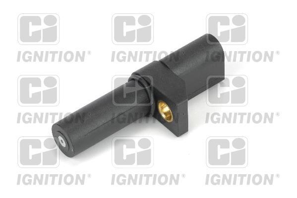 Sensor de rotações motor QUINTON HAZELL ref. XREV440