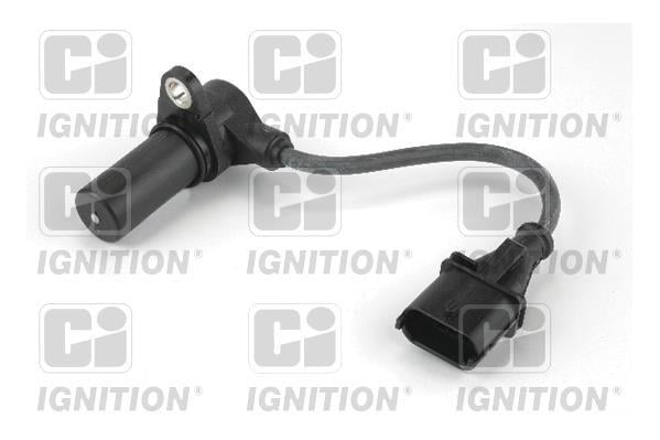 Sensor de rotações motor QUINTON HAZELL ref. XREV442