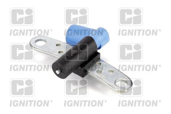 Capteur de régime moteur (Capteur PMH) QUINTON HAZELL XREV446