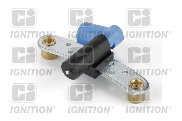 Capteur de régime moteur (Capteur PMH) QUINTON HAZELL XREV448