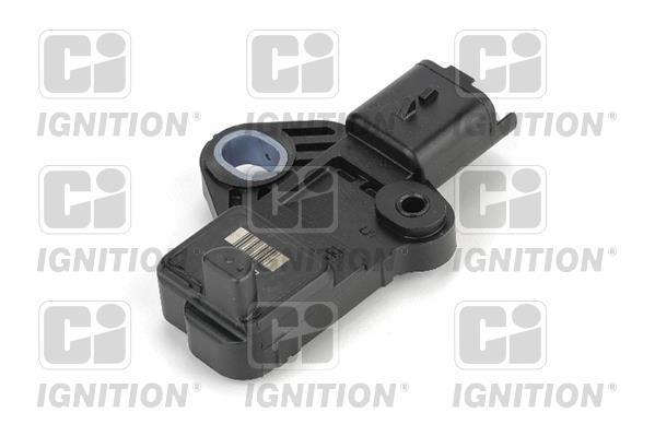 Sensor de rotações motor QUINTON HAZELL ref. XREV452
