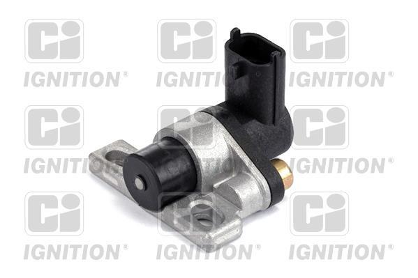 Sensor de rotações motor QUINTON HAZELL ref. XREV454