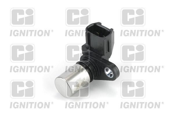 Sensor de rotações motor QUINTON HAZELL ref. XREV456