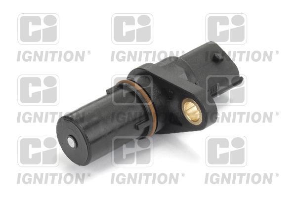 Capteur de régime moteur (Capteur PMH) QUINTON HAZELL XREV458