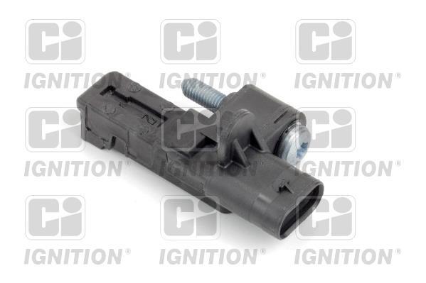 Capteur de régime moteur (Capteur PMH) QUINTON HAZELL XREV461