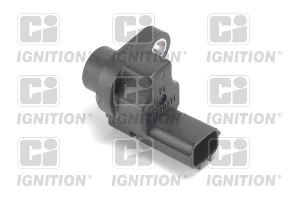 Sensor de rotações motor QUINTON HAZELL ref. XREV462