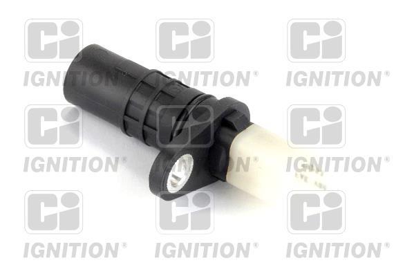 Sensor de rotações motor QUINTON HAZELL ref. XREV463