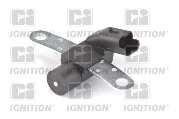 Capteur de régime moteur (Capteur PMH) QUINTON HAZELL XREV464