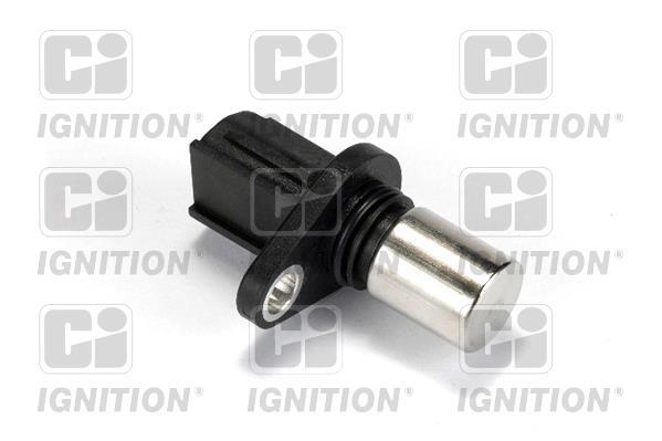 Sensor de rotações motor QUINTON HAZELL ref. XREV465