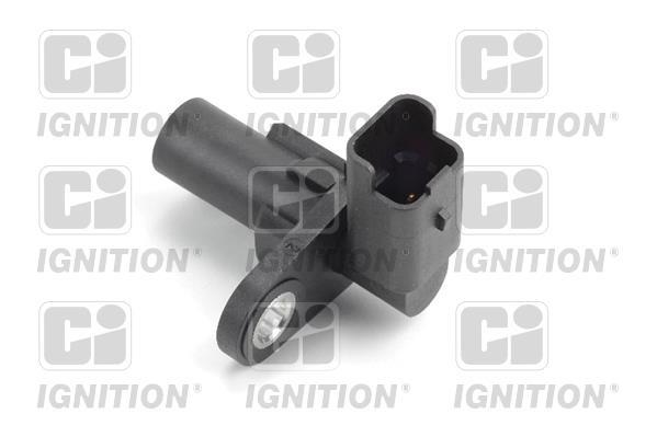Sensor de rotações motor QUINTON HAZELL ref. XREV466