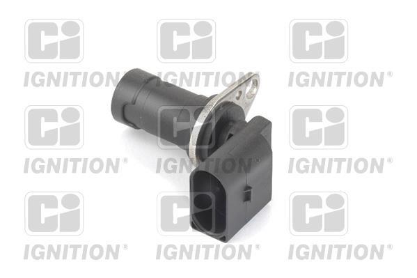 Sensor de rotações motor QUINTON HAZELL ref. XREV469