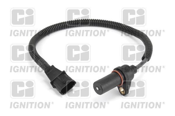 Capteur de régime moteur (Capteur PMH) QUINTON HAZELL XREV471