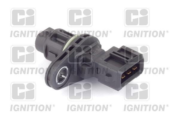 Capteur de régime moteur (Capteur PMH) QUINTON HAZELL XREV472