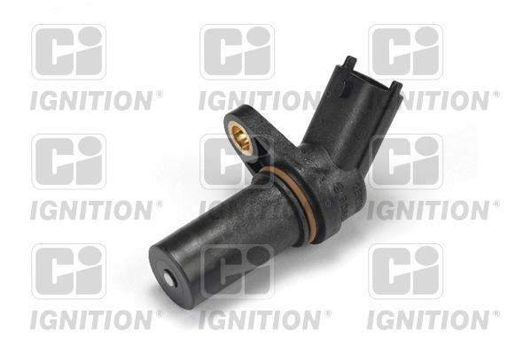 Sensor de rotações motor QUINTON HAZELL ref. XREV473