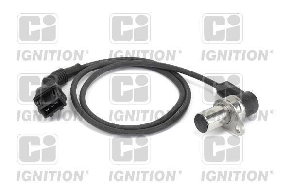 Capteur de régime moteur (Capteur PMH) QUINTON HAZELL XREV475