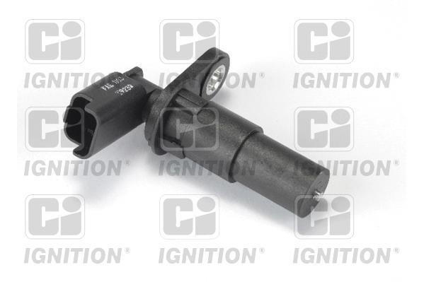 Sensor de rotações motor QUINTON HAZELL ref. XREV476