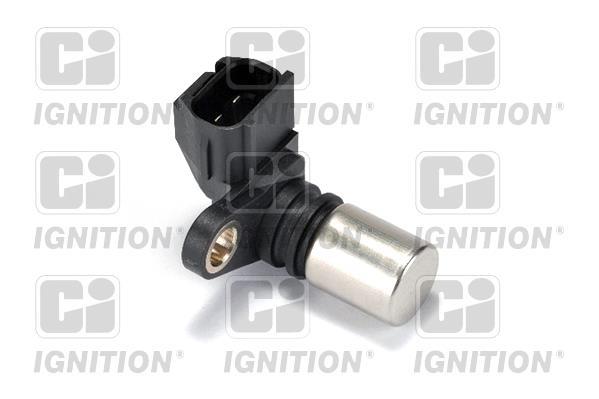 Sensor de rotações motor QUINTON HAZELL ref. XREV478