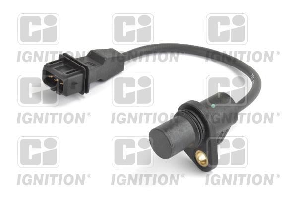 Sensor de rotações motor QUINTON HAZELL ref. XREV481