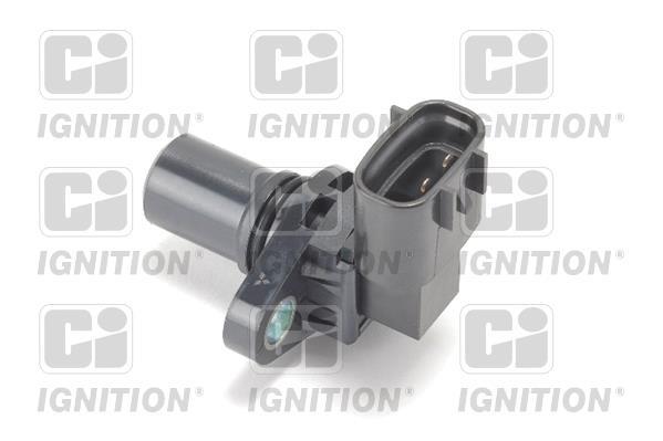 Sensor de rotações motor QUINTON HAZELL ref. XREV482