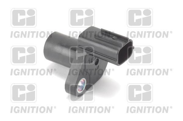 Sensor de rotações motor QUINTON HAZELL ref. XREV483