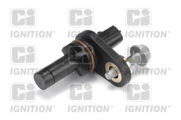 Sensor de rotações motor QUINTON HAZELL ref. XREV484