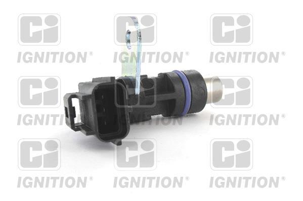 Sensor de rotações motor QUINTON HAZELL ref. XREV485
