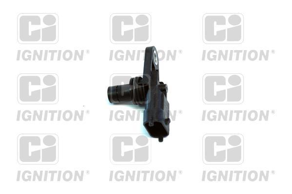 Sensor de posição da árvore de cames QUINTON HAZELL ref. XREV486