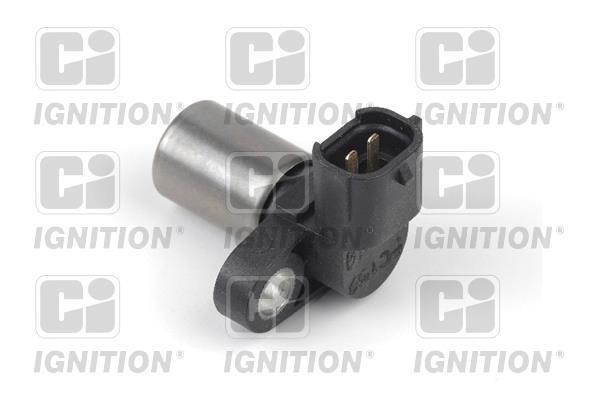 Sensor de rotações motor QUINTON HAZELL ref. XREV488