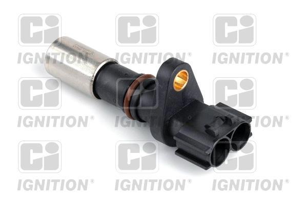 Capteur de régime moteur (Capteur PMH) QUINTON HAZELL XREV490
