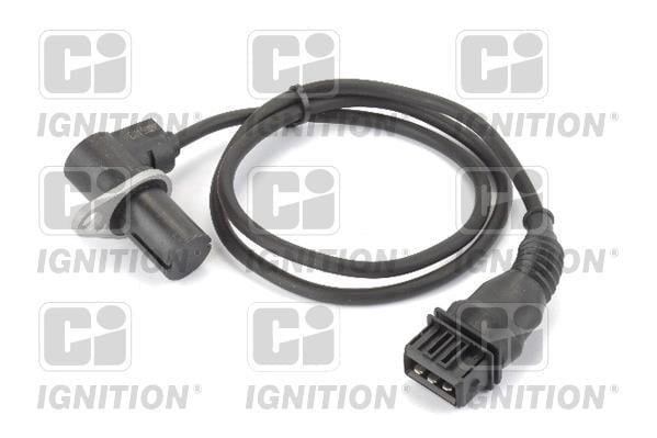 Capteur de régime moteur (Capteur PMH) QUINTON HAZELL XREV491