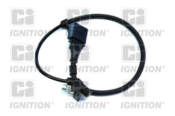 Capteur de régime moteur (Capteur PMH) QUINTON HAZELL XREV492