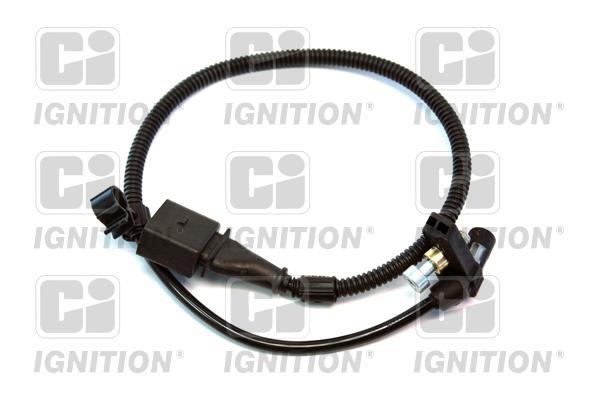 Sensor de rotações motor QUINTON HAZELL ref. XREV494