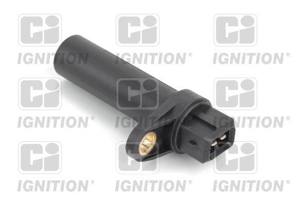 Sensor de rotações motor QUINTON HAZELL ref. XREV495