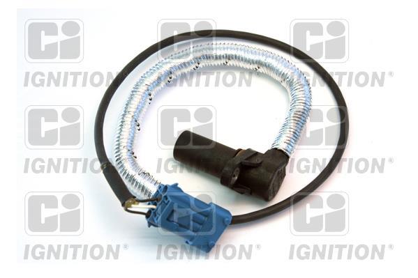 Sensor de rotações motor QUINTON HAZELL ref. XREV499