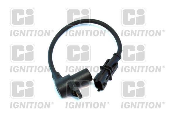 Sensor de rotações motor QUINTON HAZELL ref. XREV502