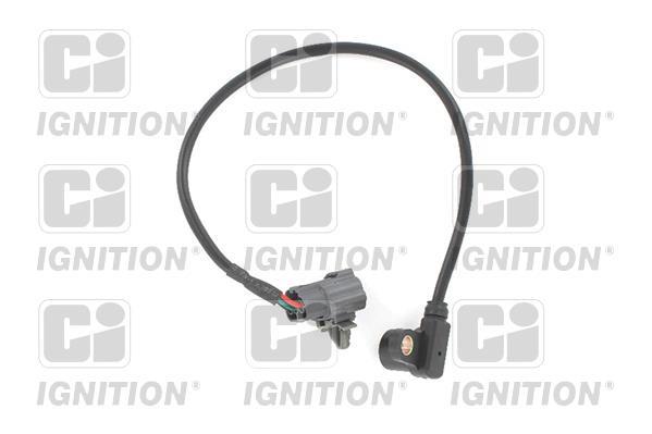 Capteur de régime moteur (Capteur PMH) QUINTON HAZELL XREV505