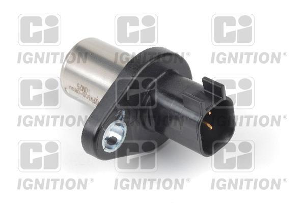 Capteur de régime moteur (Capteur PMH) QUINTON HAZELL XREV511