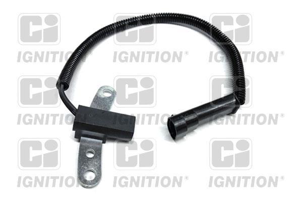 Capteur de régime moteur (Capteur PMH) QUINTON HAZELL XREV515