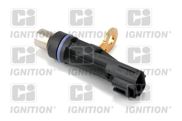 Capteur de régime moteur (Capteur PMH) QUINTON HAZELL XREV516