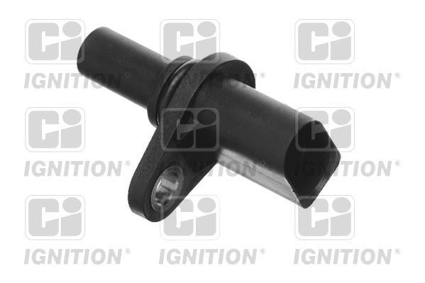 Sensor de revoluciones, caja automática QUINTON HAZELL ref. XREV527
