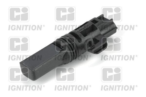 Sensor QUINTON HAZELL ref. XREV535