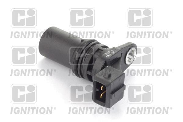 Sensor de revoluciones, caja automática QUINTON HAZELL ref. XREV536